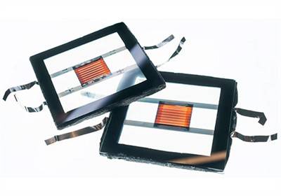 Imec en partners hebben de buitenstabiliteit van perovskietzonnepanelen aange...