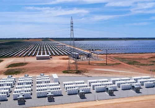 Synthetische traagheid in een synthetische synchrone generator (VSG) voor elektriciteitsnet-Het v...