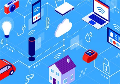 Integratie van hernieuwbare energie met IoT
