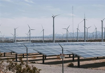 Ogen op nucleaire, hybride kracht in 2025