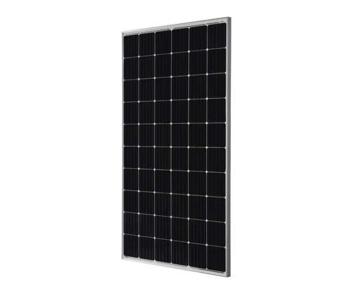 60 Cells 305W High Efficiency Mono Solar Module