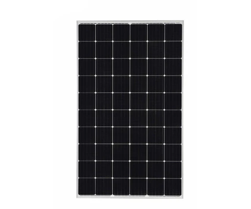 60 Cells 305W High Efficiency Mono Solar Module