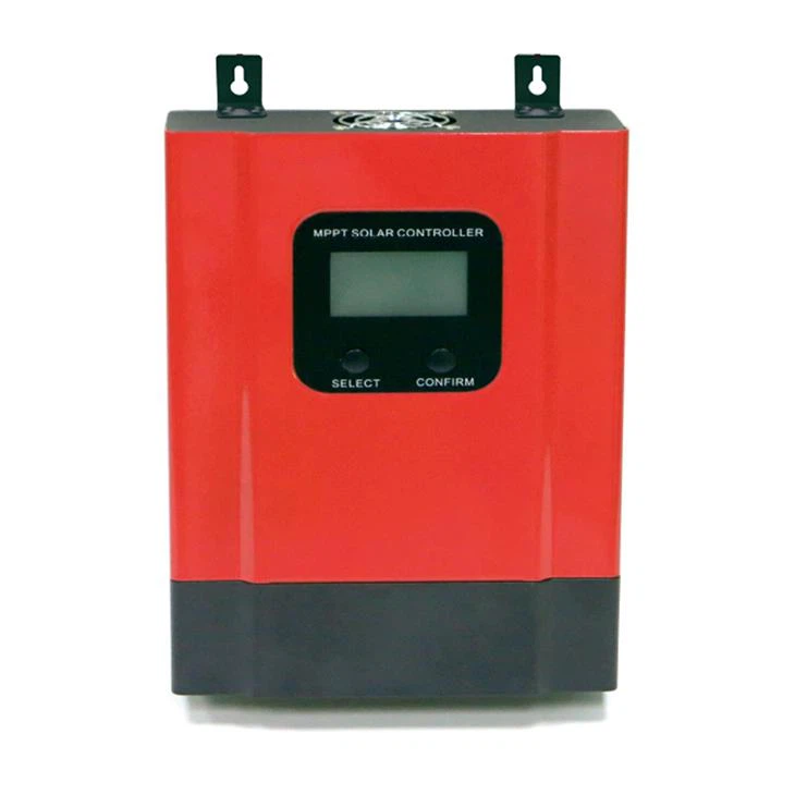 10kw Residential Stand Alone Solar Panel System
