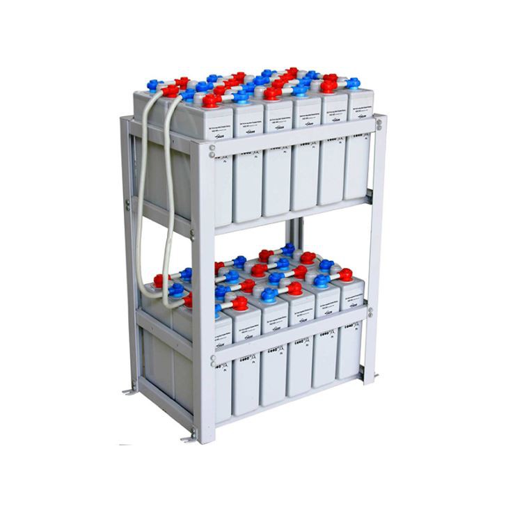 10kw Residential Stand Alone Solar Panel System