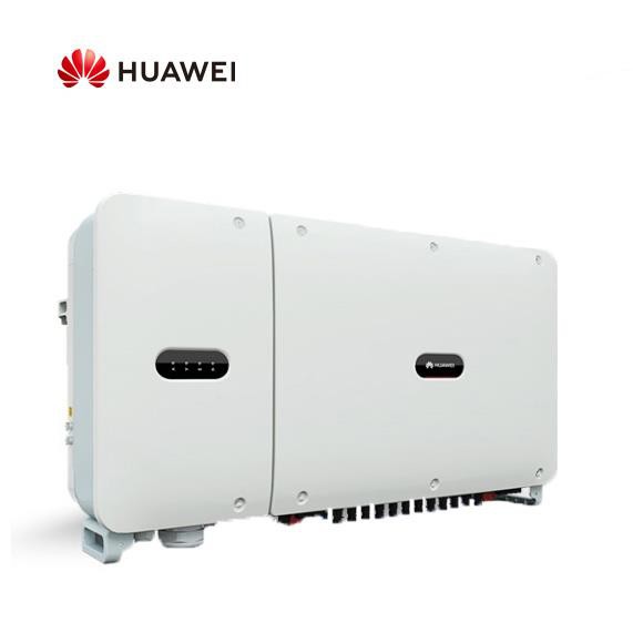 20kw Home Energy Storage Solar Panel Generator System