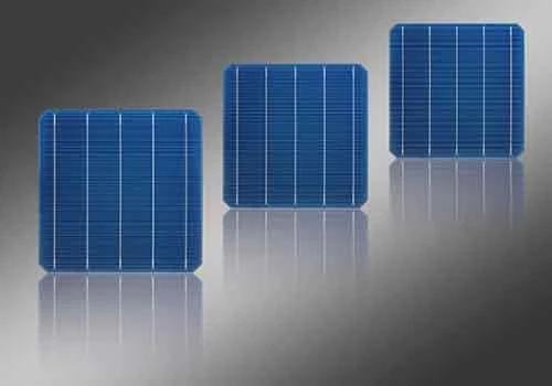 SNEC 2019 Heraeus Photovoltaics lanceert acht metallisatiegebonden pasta's vo...