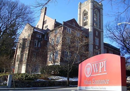 Perovskieten gedijen onder druk