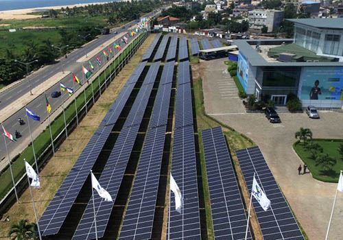 Nigeria's Daystar Power stelt $ 38m Series B-ronde veilig voor regionale uitb...