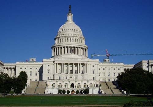 US Trade Court herstelt bifaciale tariefuitsluiting, keert sectie 201 tarieft...