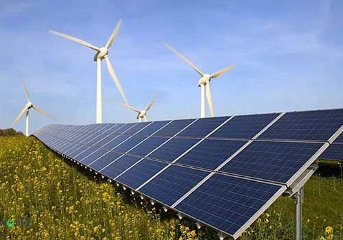 Korea Zinc Branch koopt Clean Energy Company Epuron