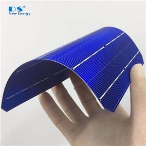 product-1-1