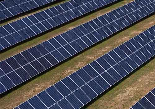 De Georgia Public Service Commission heeft het IRP 2022 van Georgia Power goe...