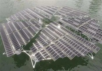 Nederland stimuleert industrieconsortium met € 7,8 miljoen voor ontwikkeling ...