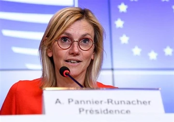 Frankrijk wint erkenning voor kernenergie in de EU-regels voor groene waterstof