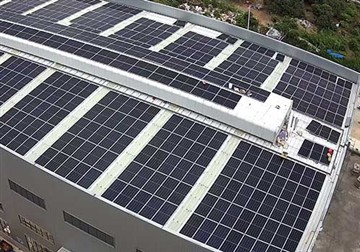 Meer dan 400 Amerikaanse bedrijven pleiten bij het Congres om 1 miljard dolla...